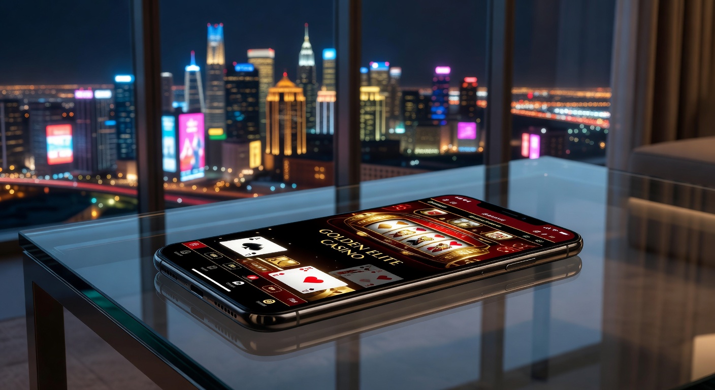 Top 10 beste internationaal online casino aanbieders van 2026 - internationaal online casino